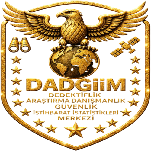 dadgiim.com.tr